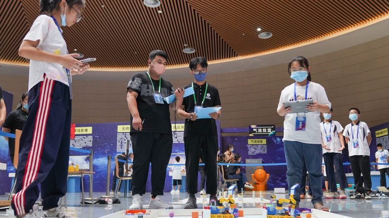 物流与供应链管理：本质区别与关键要素