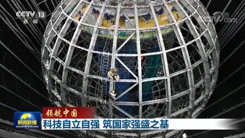 智慧解决方案选型：从需求出发，构建高效IT架构
