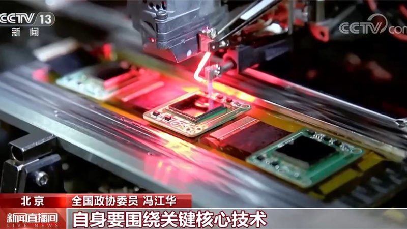 智能客服行业案例解析：如何挑选优质解决方案