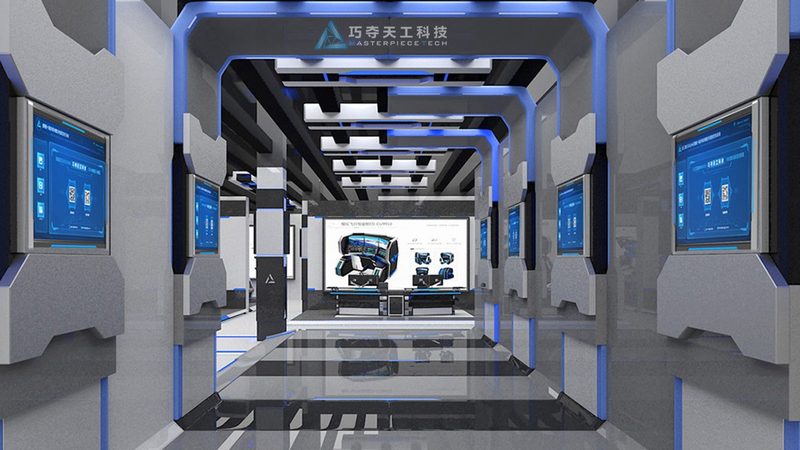 数据湖解决方案：如何挑选最佳实践