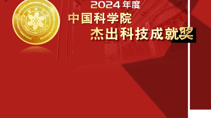 SaaS平台：价格与试用体验背后的考量