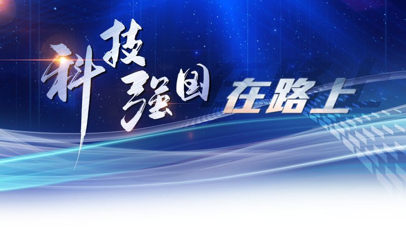 医院信息化系统：价格背后的价值考量