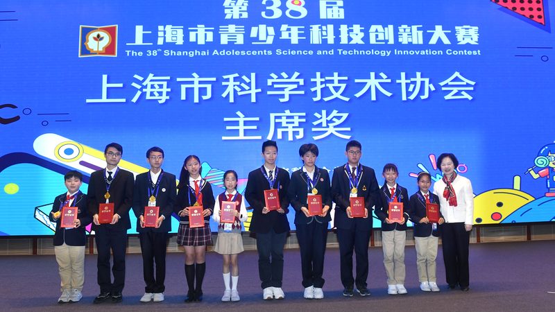容器存储：构建高效数据中心的基石**