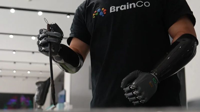 数字化解决方案代理加盟十大品牌