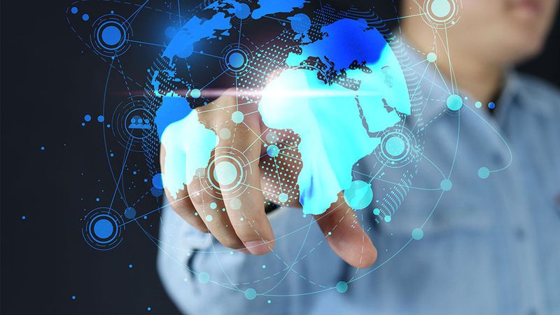 DevOps工具横评：优缺点解析，助您明智选择