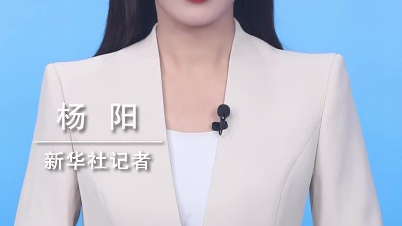 RPA自动化，企业转型的加速器：本地实施公司的关键作用**