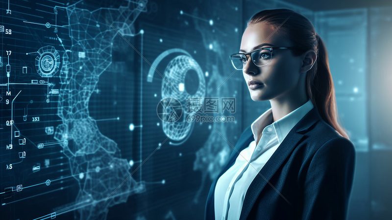 Neural Tensor Networks：揭秘知识表示的革新力量
